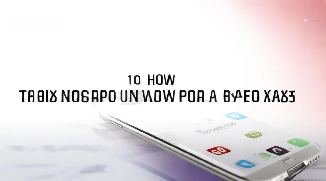 vivox5max怎么去除分区？vivox5max分区删除方法