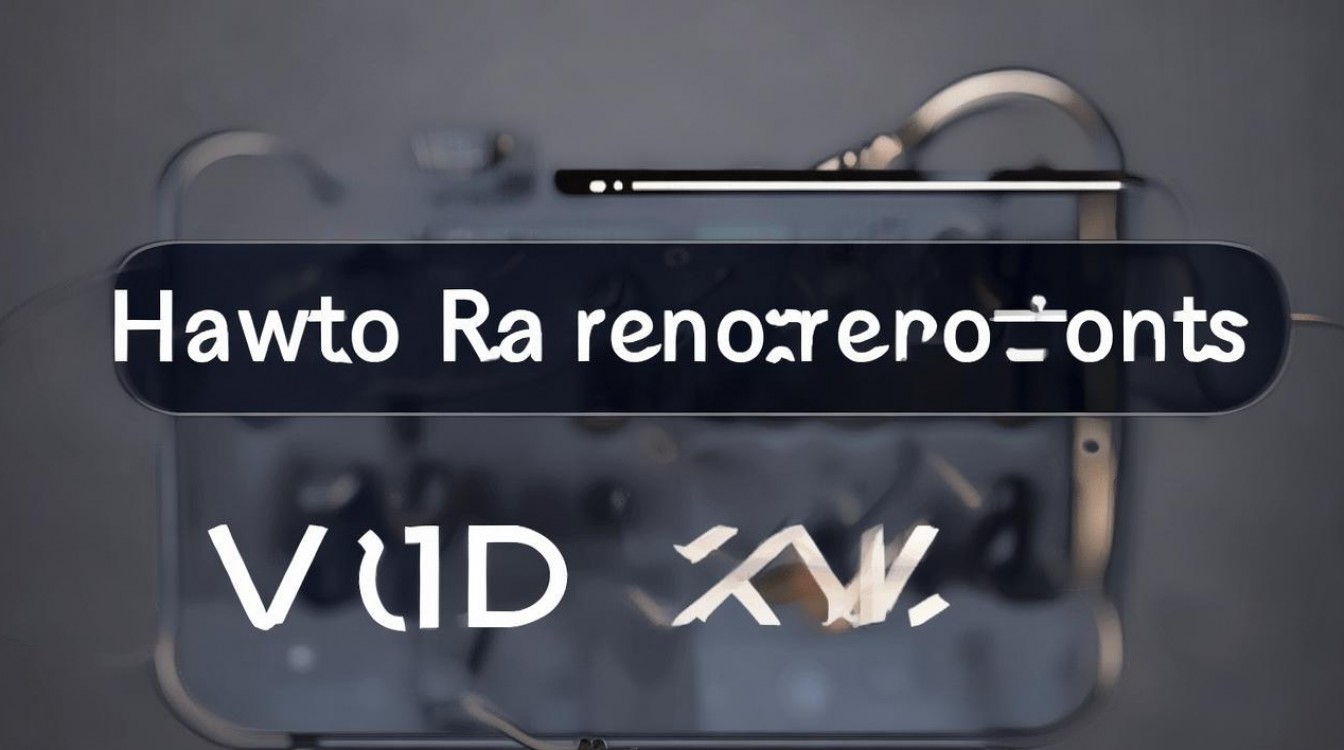 vivox5max怎么去除分区？vivox5max分区删除方法