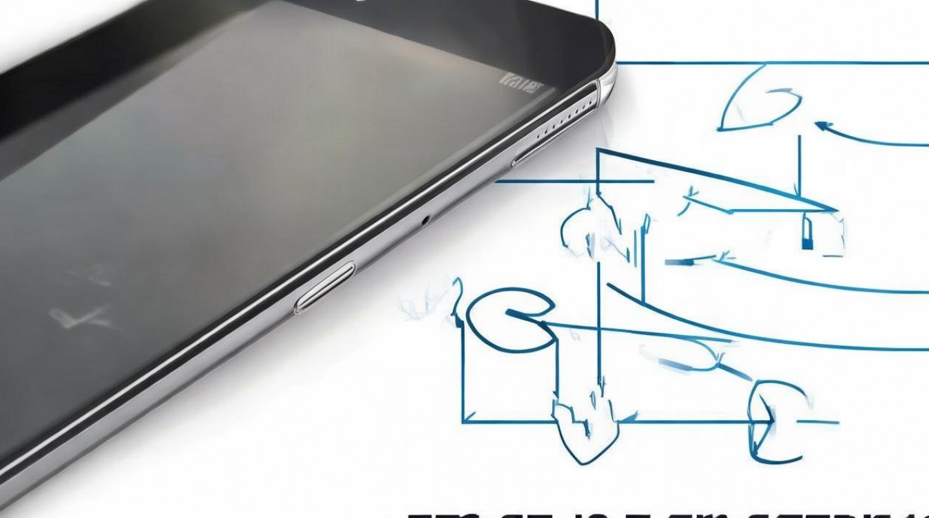 vivox5max怎么强行重启，vivox5max强制重启方法