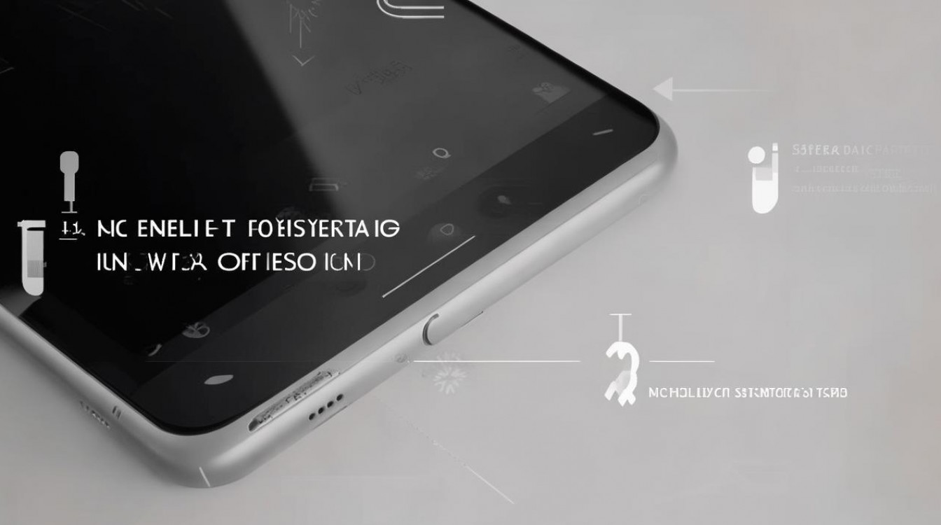 vivox5max怎么强行重启，vivox5max强制重启方法