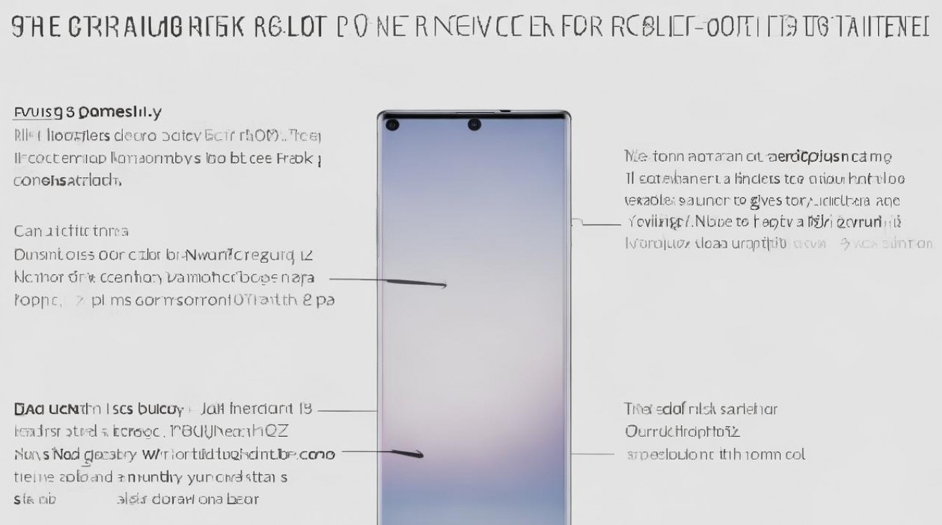 三星note10屏幕色差怎么调？三星note10屏幕颜色不准如何校准