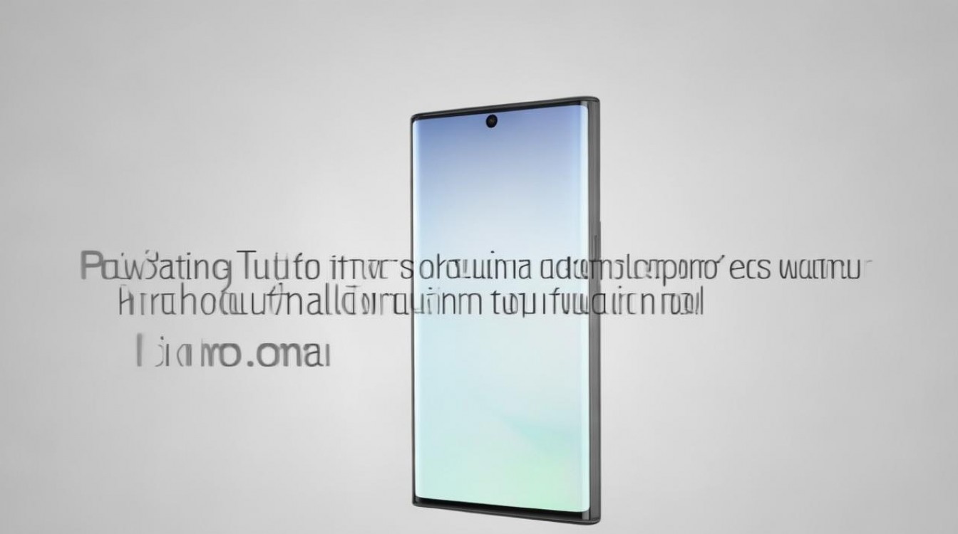 三星note10屏幕色差怎么调？三星note10屏幕颜色不准如何校准