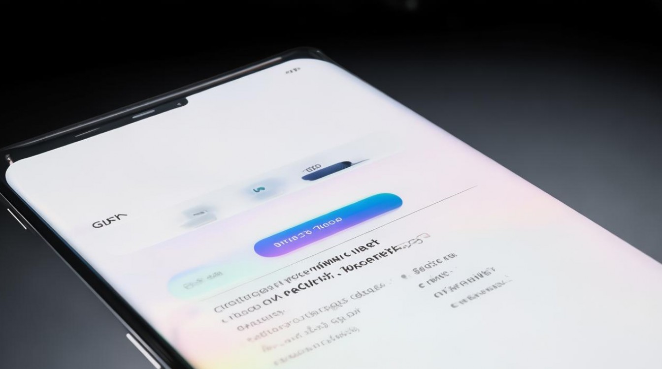 三星note10屏幕色差怎么调？三星note10屏幕颜色不准如何校准