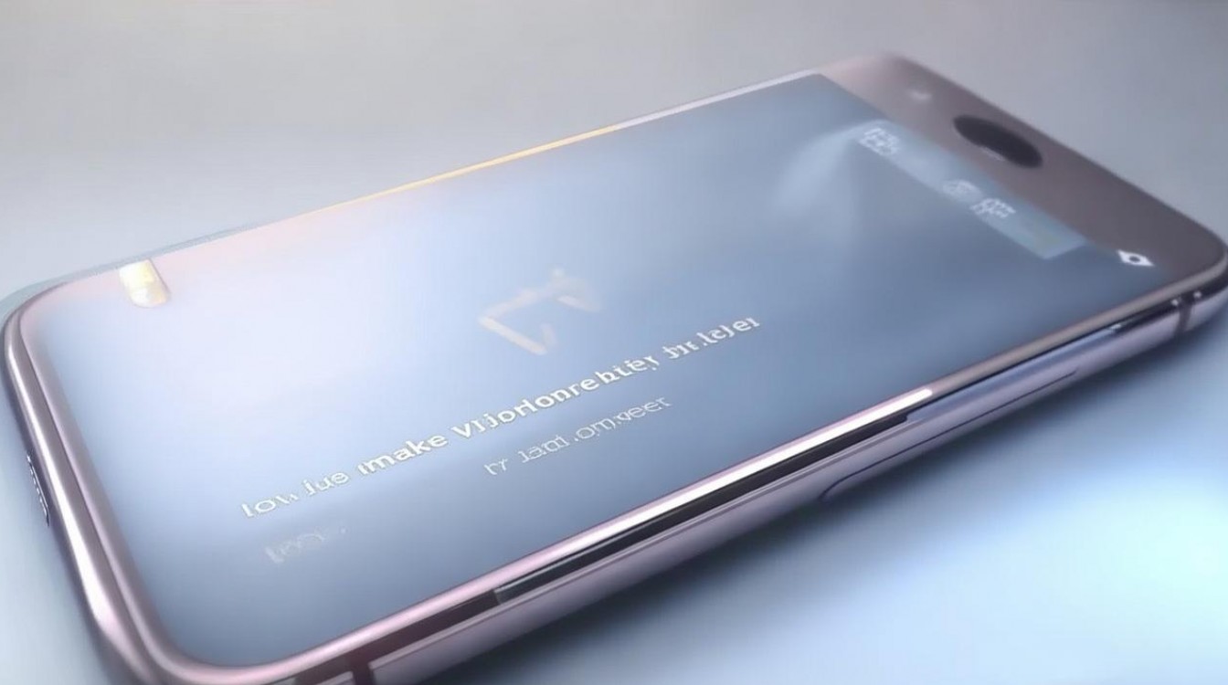 怎么样vivo手机不费电，vivo手机省电技巧