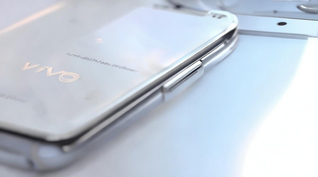 怎么样vivo手机不费电，vivo手机省电技巧