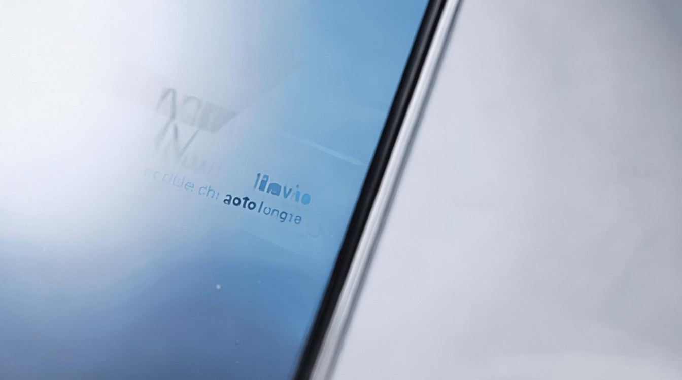 怎么样vivo手机不费电，vivo手机省电技巧