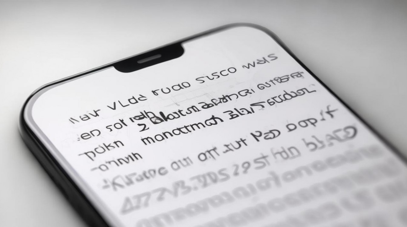 怎么破vivo手机密码，vivo手机忘记密码怎么办