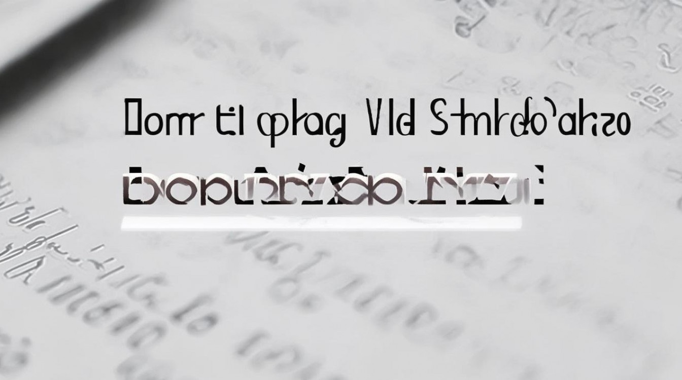 怎么破vivo手机密码，vivo手机忘记密码怎么办