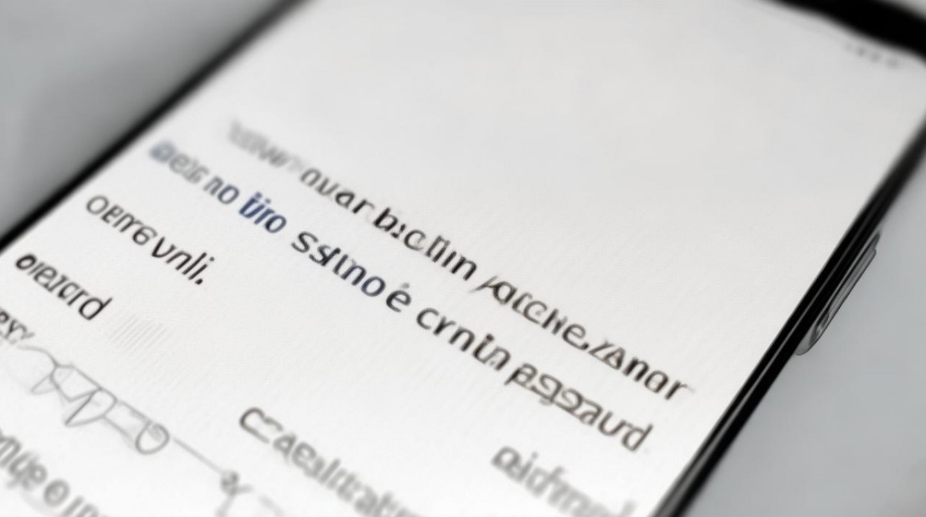 怎么破vivo手机密码，vivo手机忘记密码怎么办