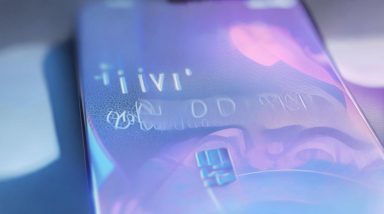 怎么换图标的图案vivo，vivo手机更换图标图案方法