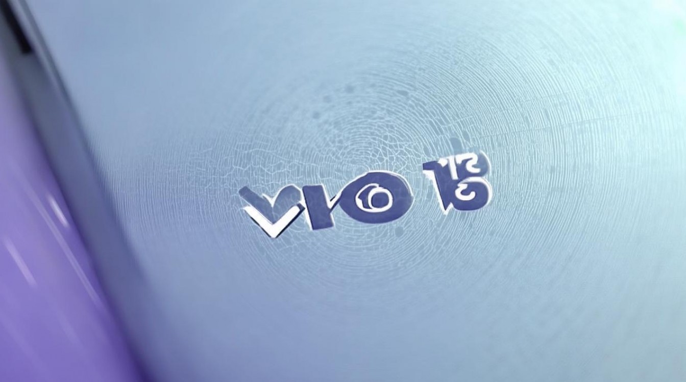 怎么换图标的图案vivo，vivo手机更换图标图案方法