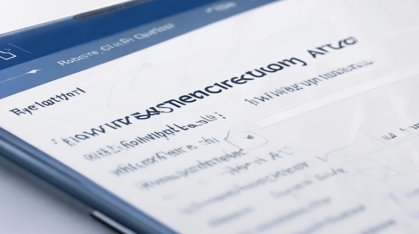 华为怎么还原系统版本？华为手机恢复出厂设置教程