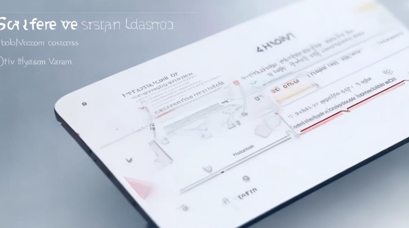 华为怎么还原系统版本？华为手机恢复出厂设置教程