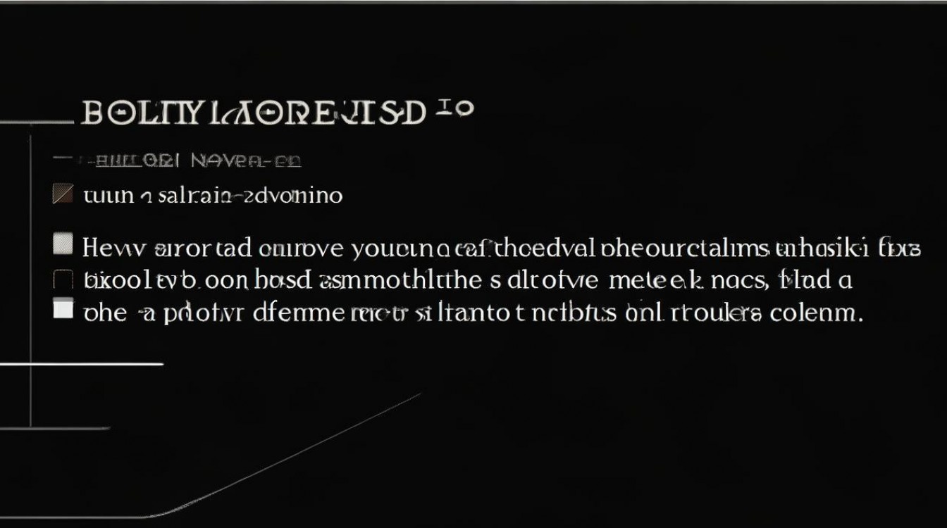 华为怎么关闭媒体音量，华为关闭媒体音量方法