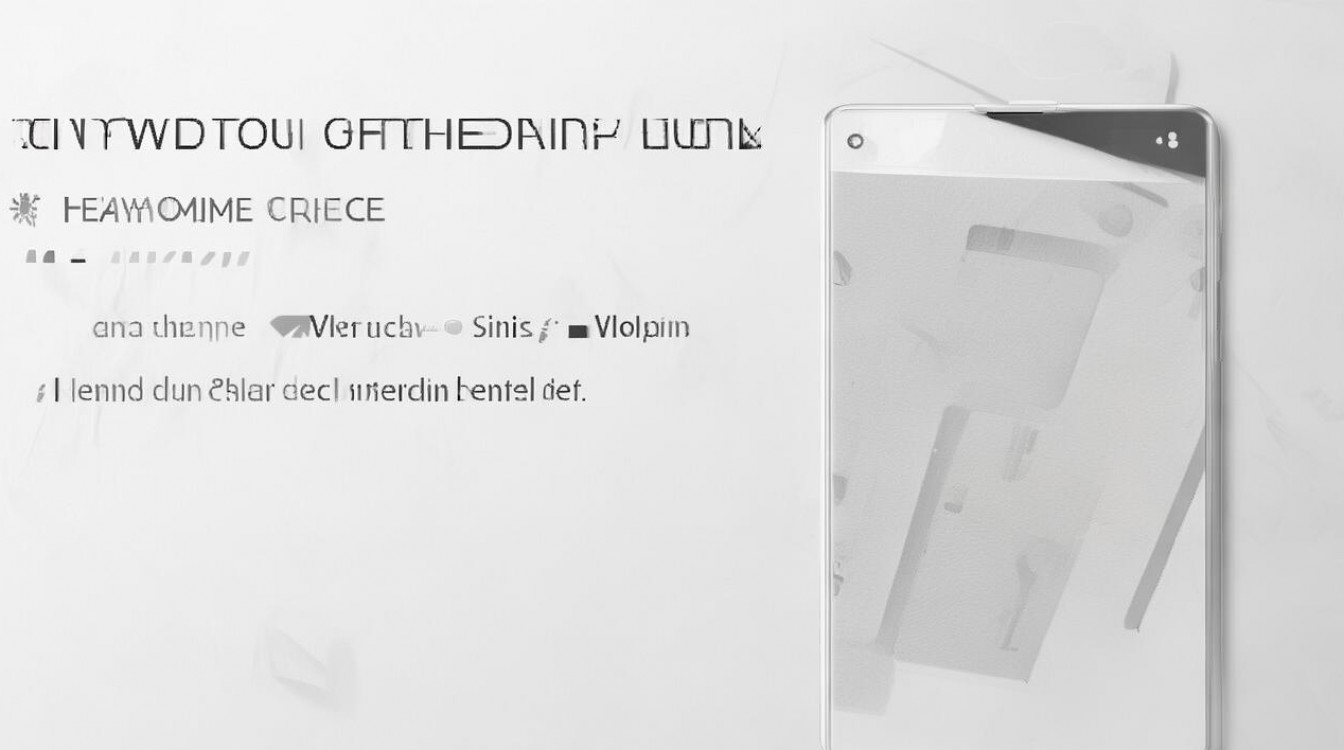 华为怎么关闭媒体音量，华为关闭媒体音量方法