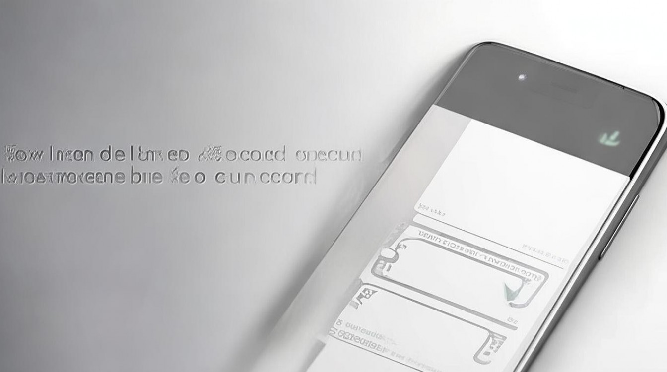 华为怎么关闭卡 2，华为关闭卡 2 功能详解