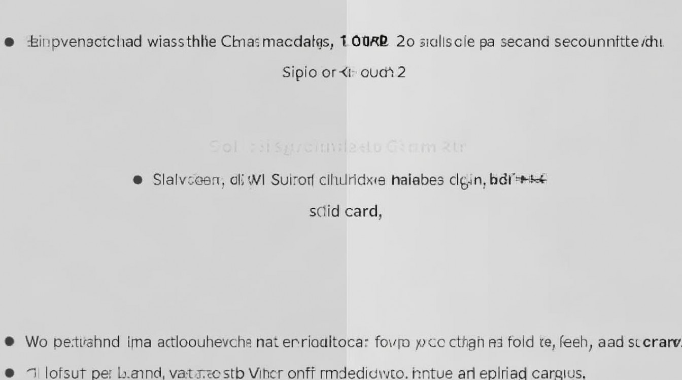 华为怎么关闭卡 2，华为关闭卡 2 功能详解