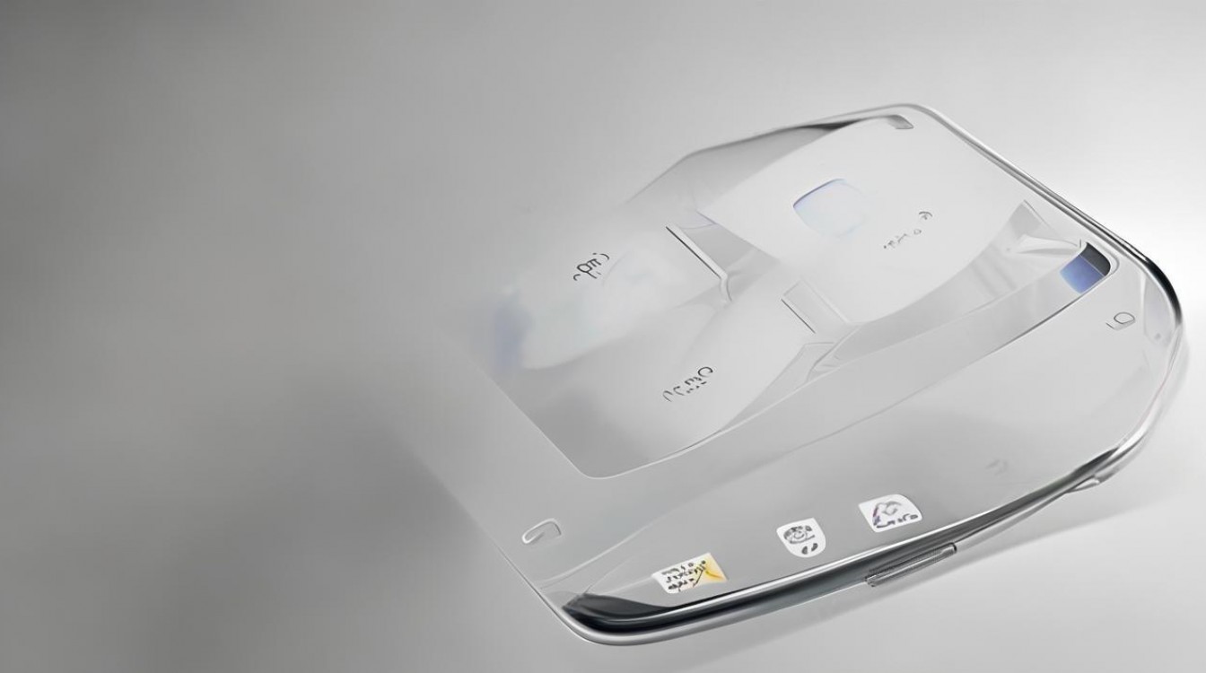 三星手机屏幕怎么显示卡1卡2？双卡双待设置方法