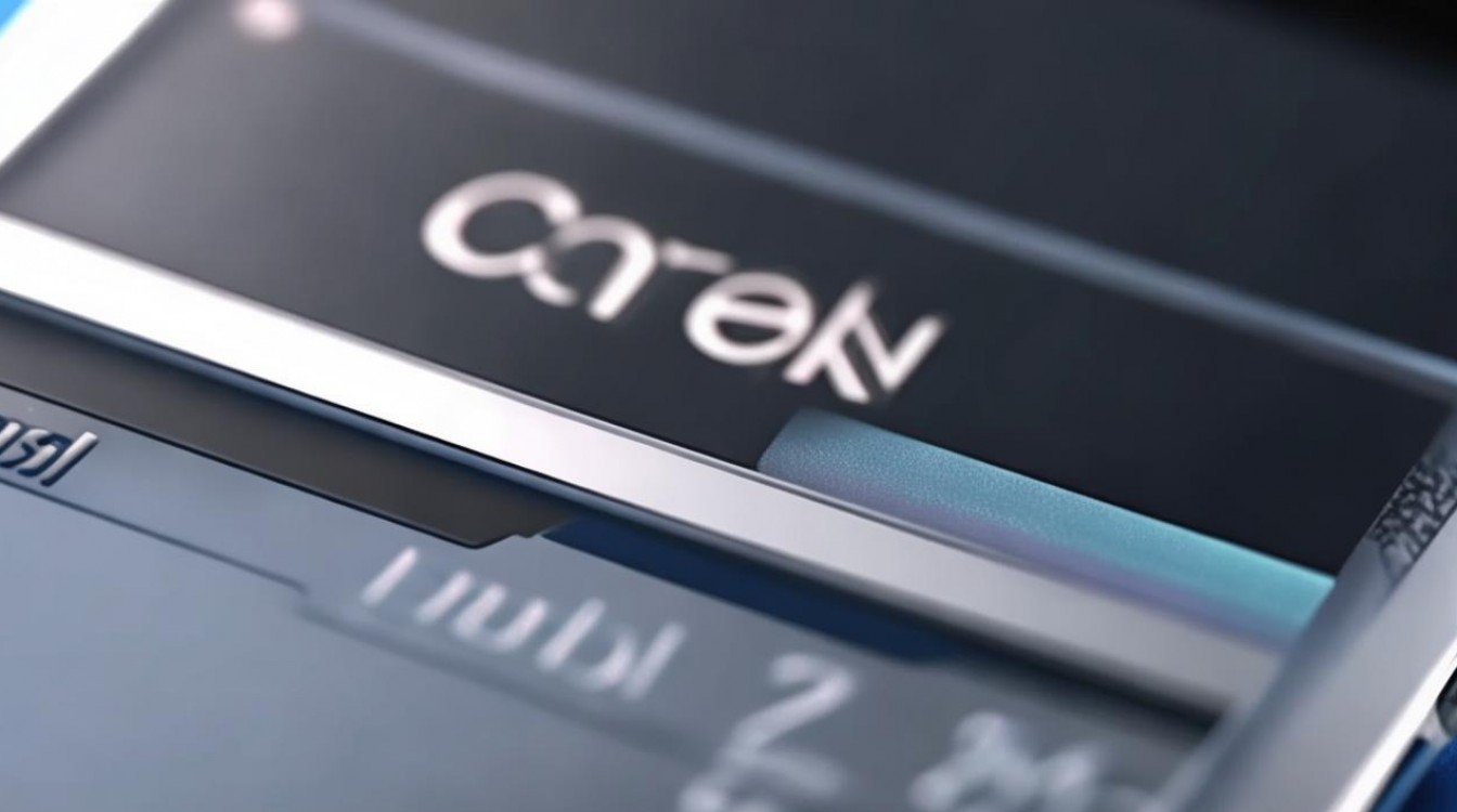 三星手机屏幕怎么显示卡1卡2？双卡双待设置方法