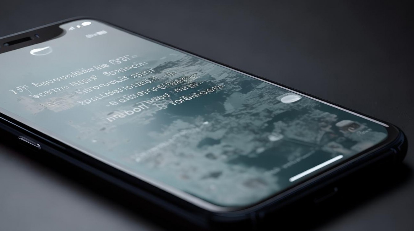 苹果手机屏幕老是失灵怎么回事啊，苹果手机屏幕失灵怎么解决