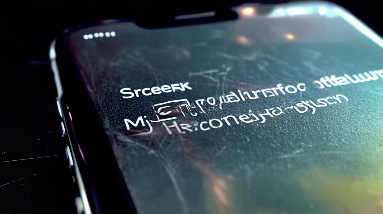 苹果手机屏幕老是失灵怎么回事啊，苹果手机屏幕失灵怎么解决