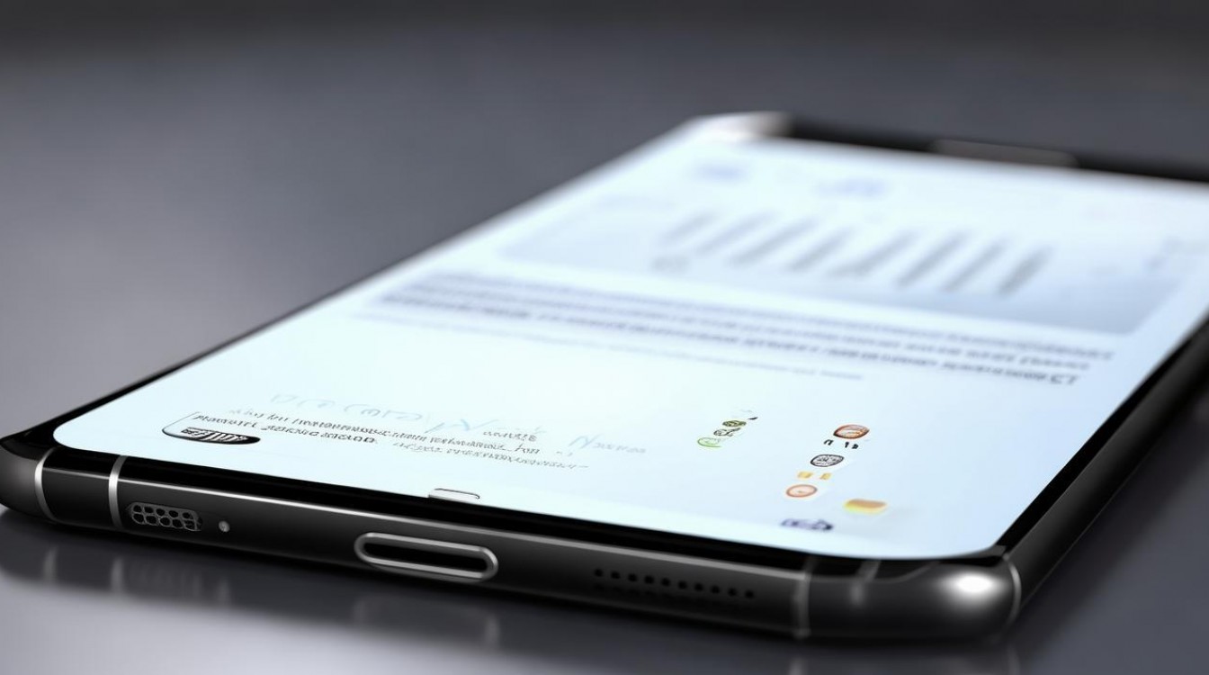 三星手机卡2锁了怎么打开？SIM卡密码忘记怎么办