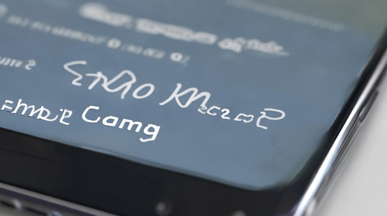 三星手机卡2锁了怎么打开？SIM卡密码忘记怎么办