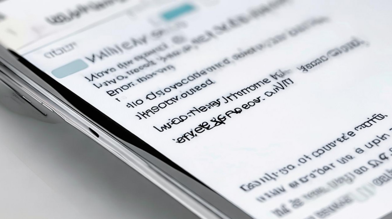 华为怎么关闭3g，华为手机关闭3g网络方法