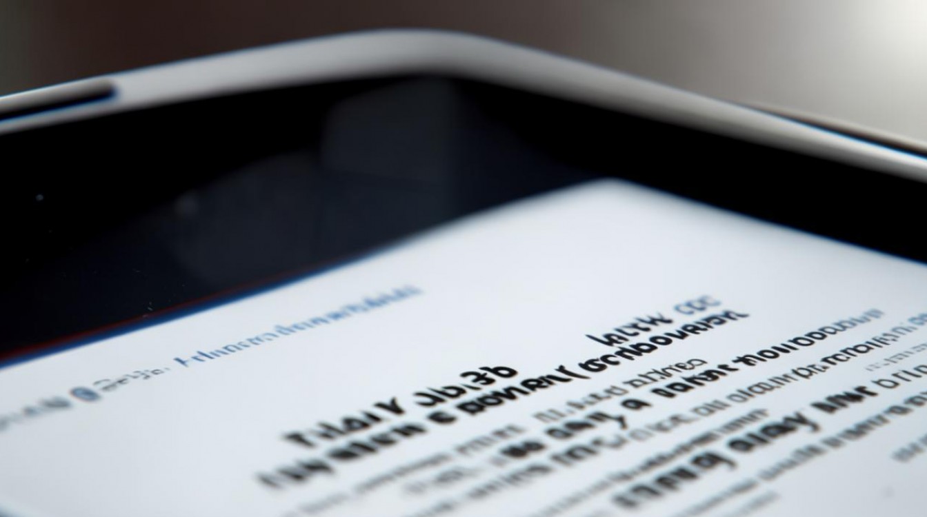 华为怎么关闭3g，华为手机关闭3g网络方法