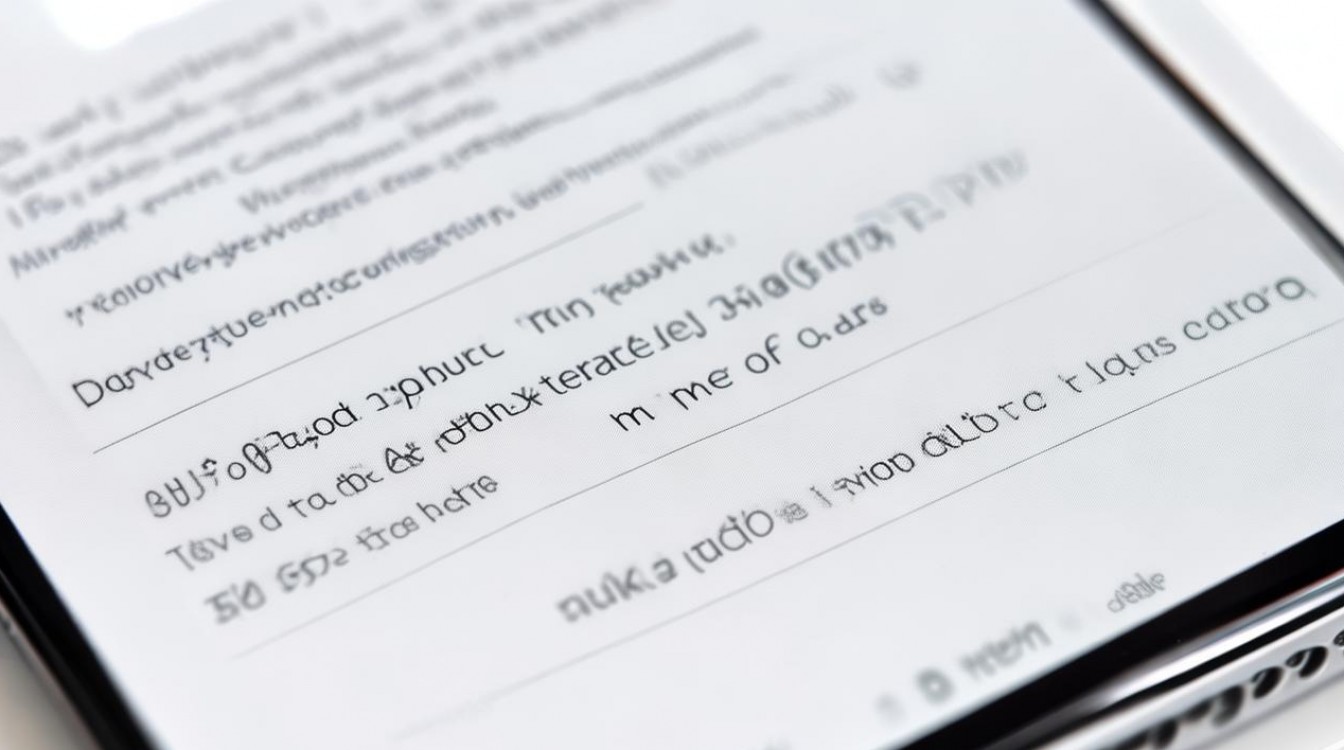 华为怎么关闭3g，华为手机关闭3g网络方法