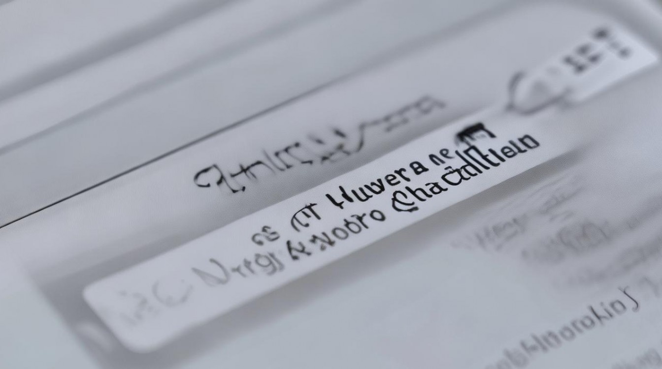 华为怎么关4g网络连接，华为关闭移动数据设置方法