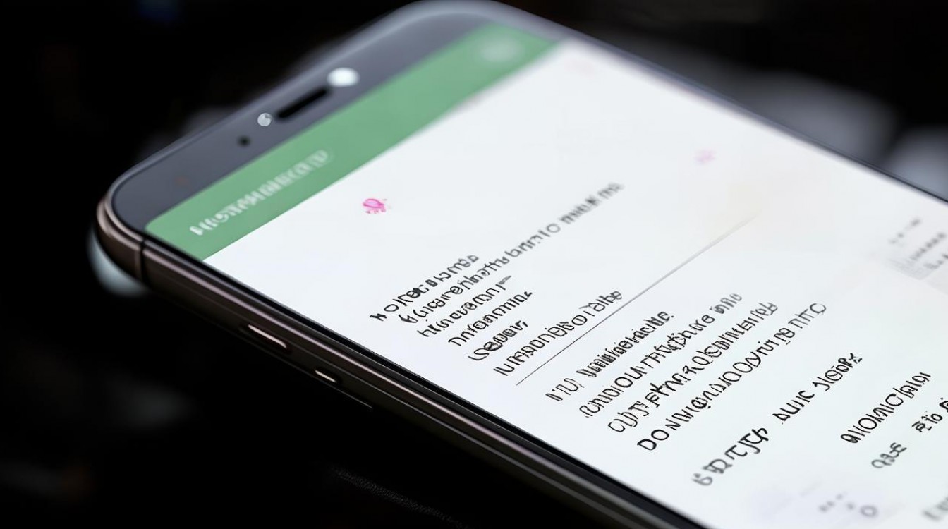 华为怎么关4g网络连接，华为关闭移动数据设置方法