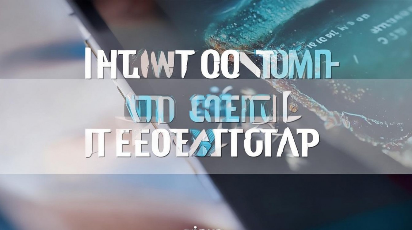 怎么调 vivo 的场景桌面，vivo 手机场景桌面设置方法