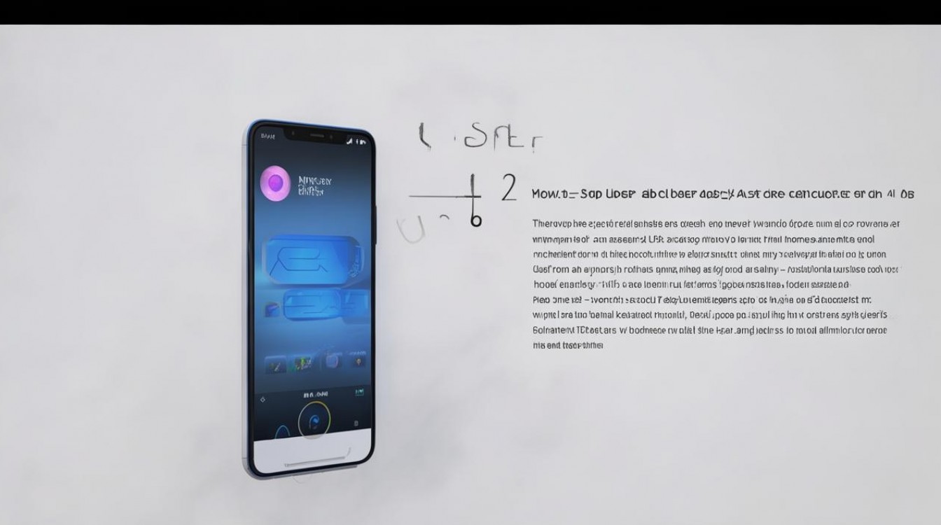 怎么打开vivox7的u盘，vivox7手机连接u盘方法