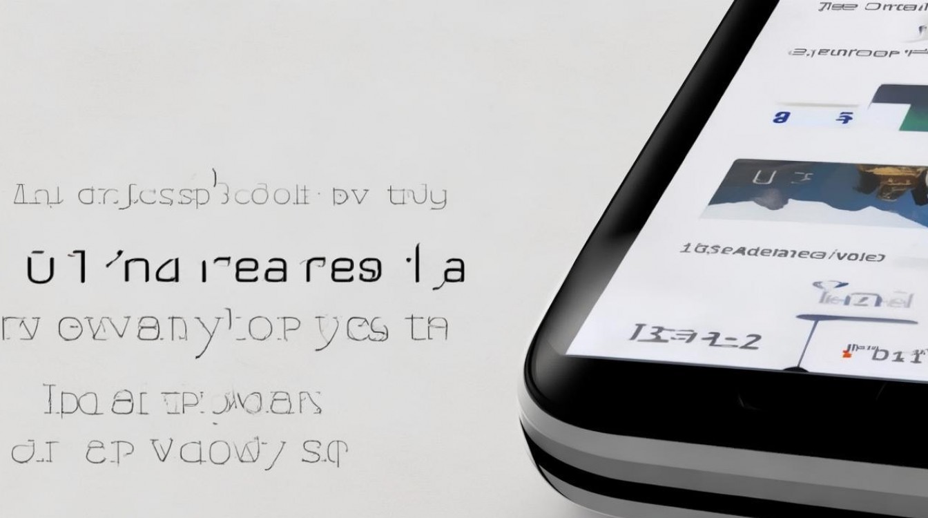 怎么打开vivox7的u盘，vivox7手机连接u盘方法