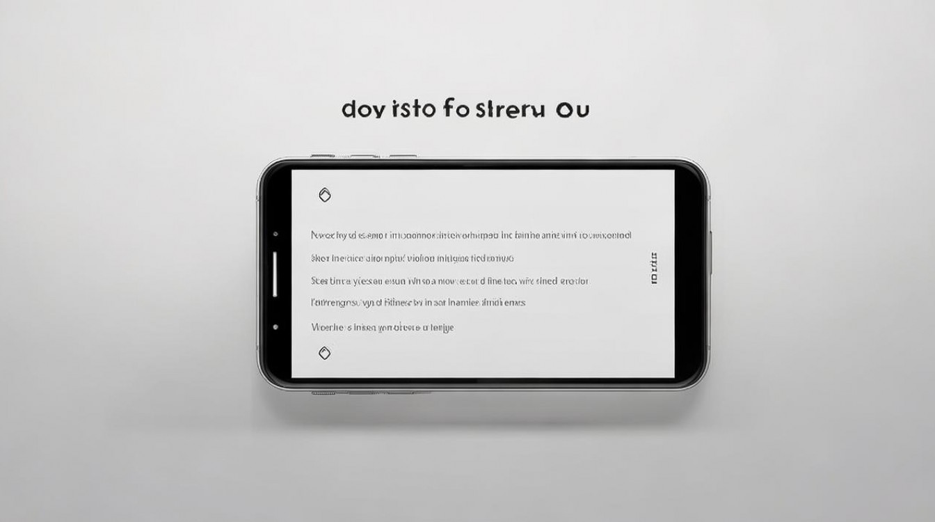 怎么打开vivox7的u盘，vivox7手机连接u盘方法