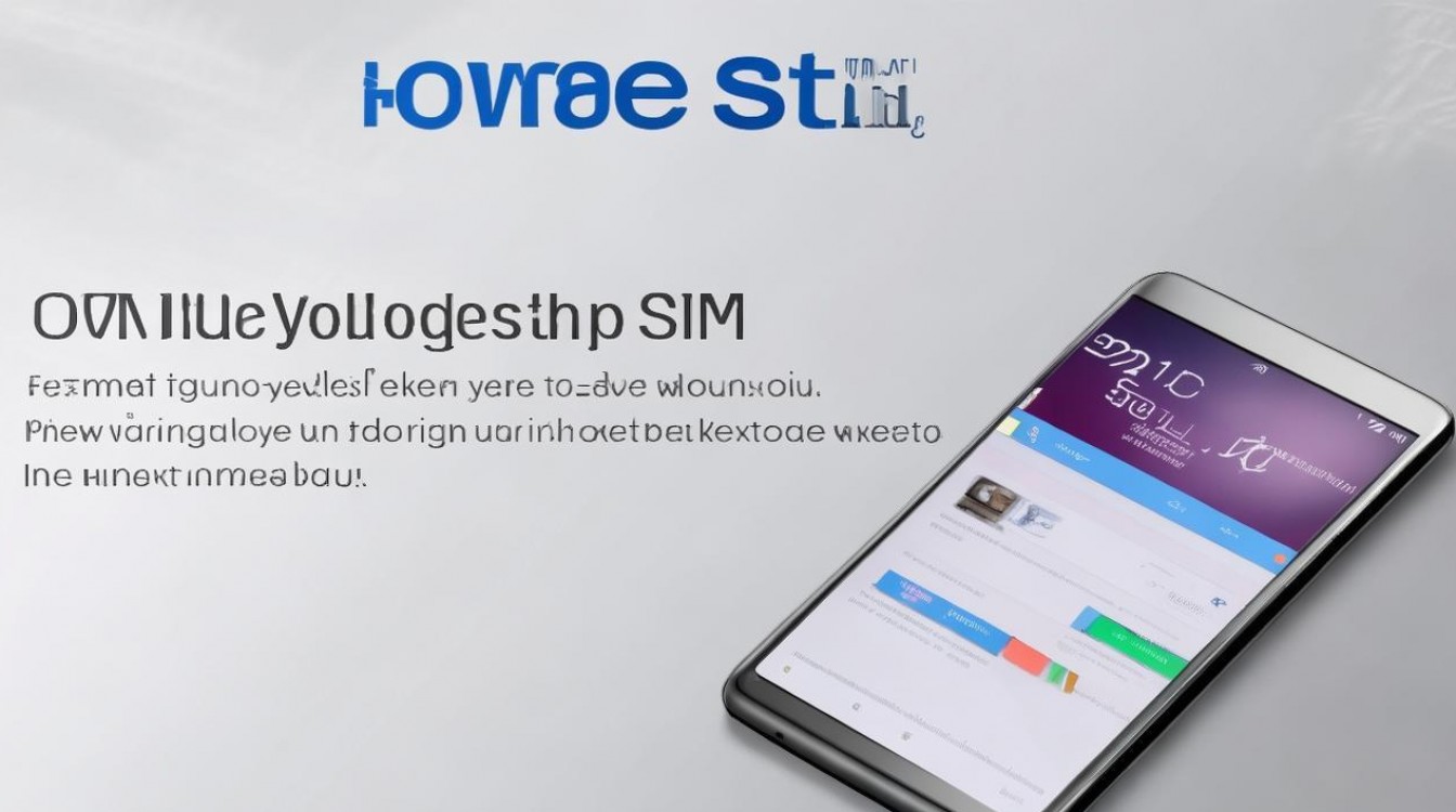 三星怎么启用sim，三星手机启用SIM卡方法