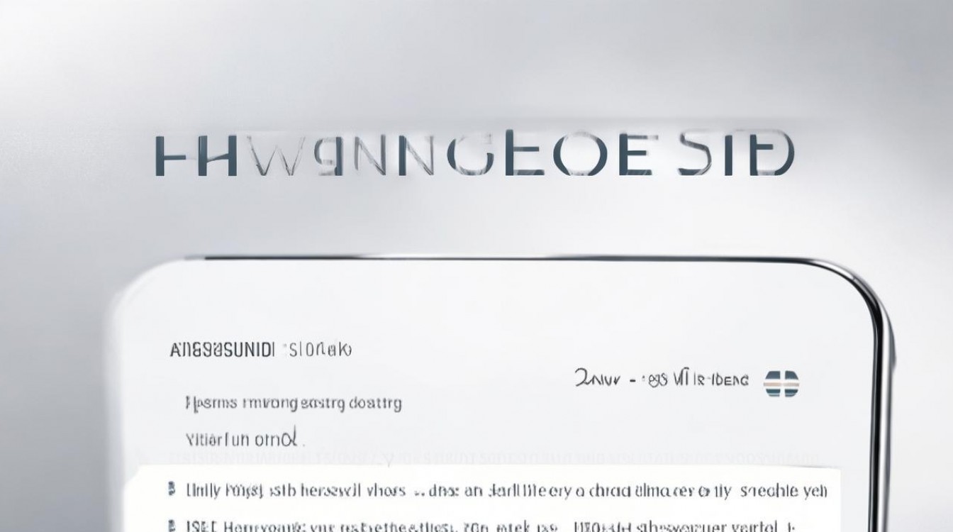 三星怎么启用sim，三星手机启用SIM卡方法