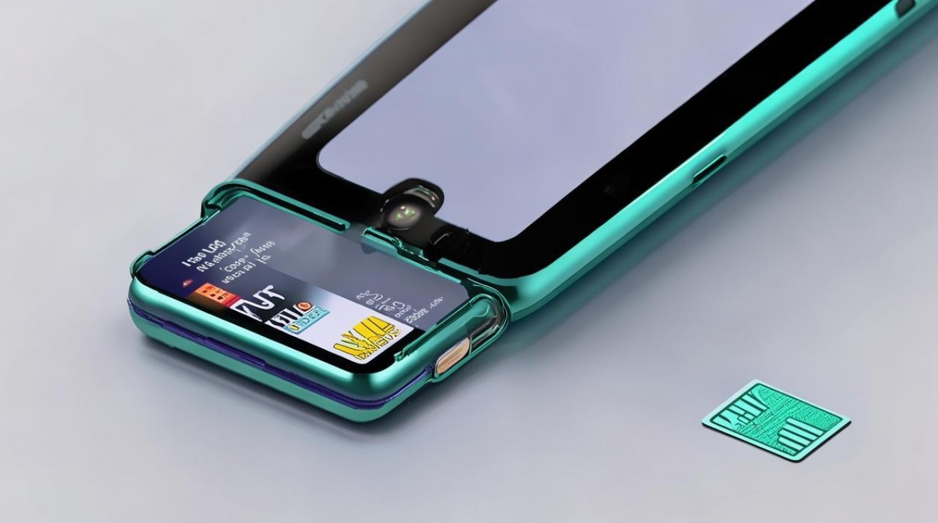 vivo xshot 怎么上卡，vivo xshot 手机插卡教程