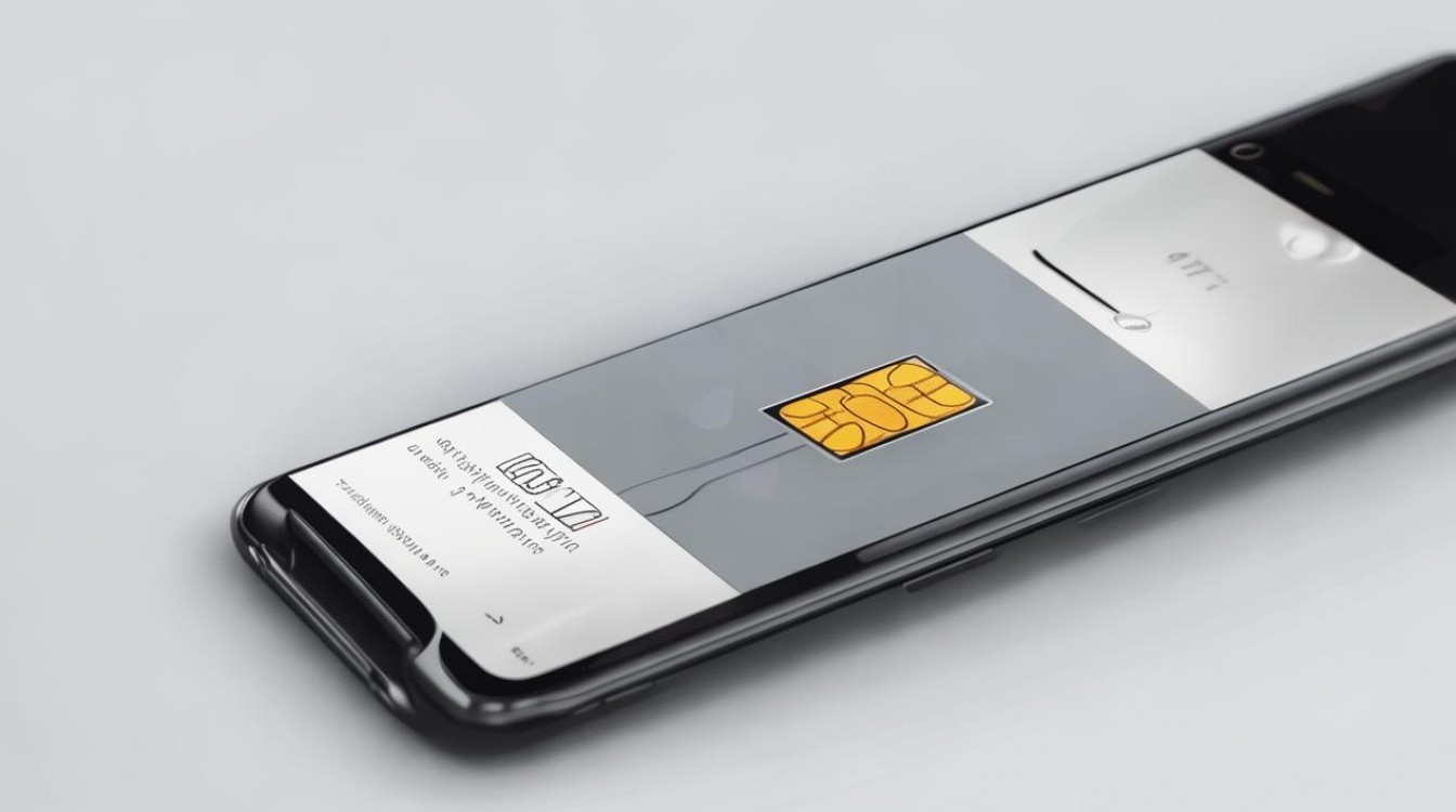 vivo xshot 怎么上卡，vivo xshot 手机插卡教程