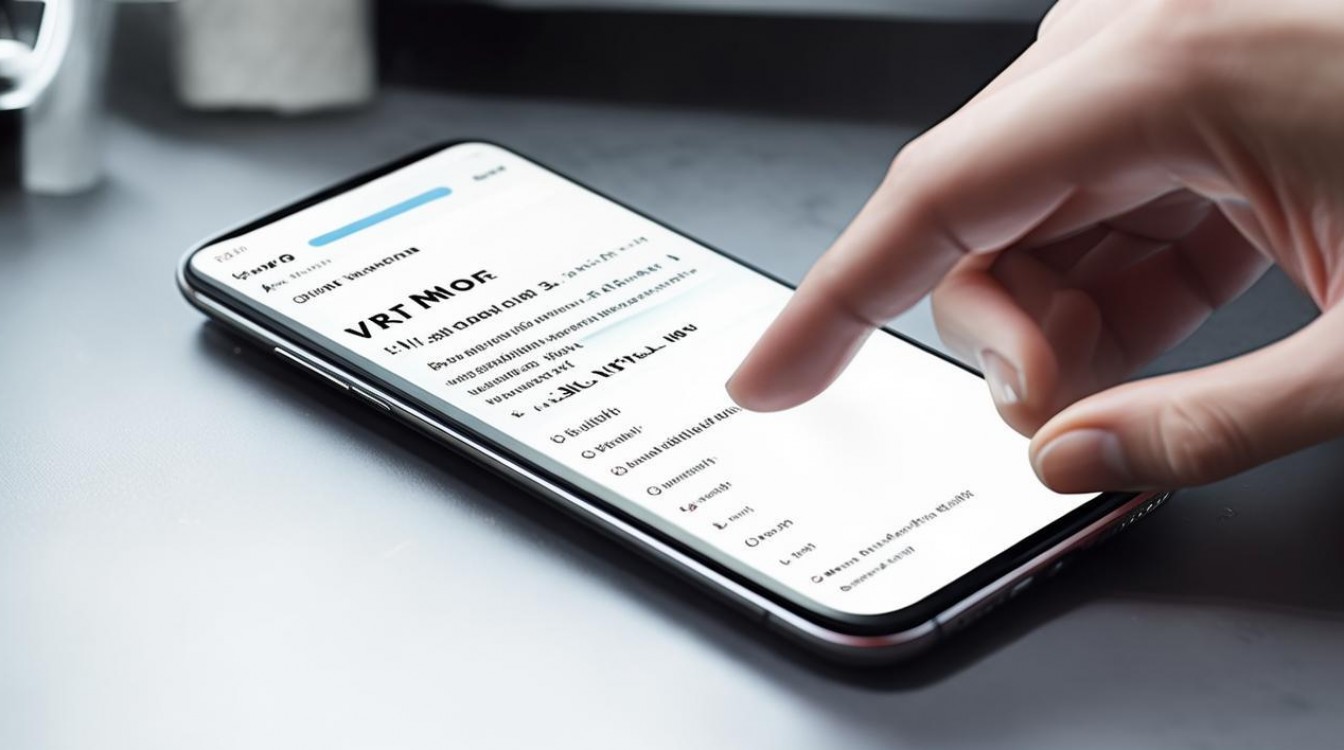 vivo怎么开art模式，vivo手机如何开启高性能模式