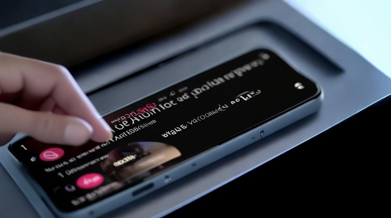 vivo怎么开art模式，vivo手机如何开启高性能模式