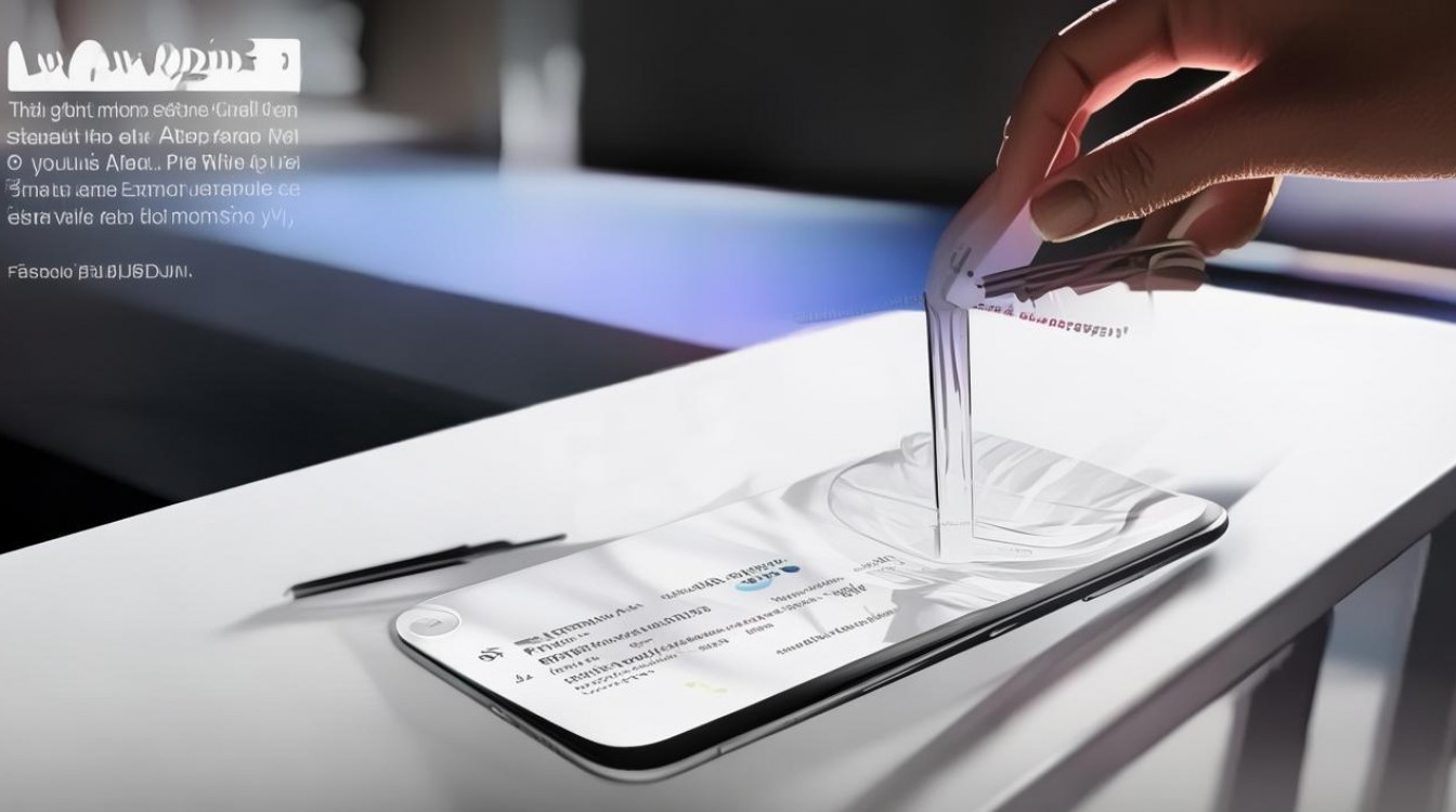 vivo怎么开art模式，vivo手机如何开启高性能模式