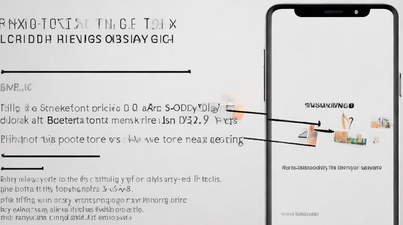 三星g9298怎么检查bl，三星g9298如何查看BL锁状态