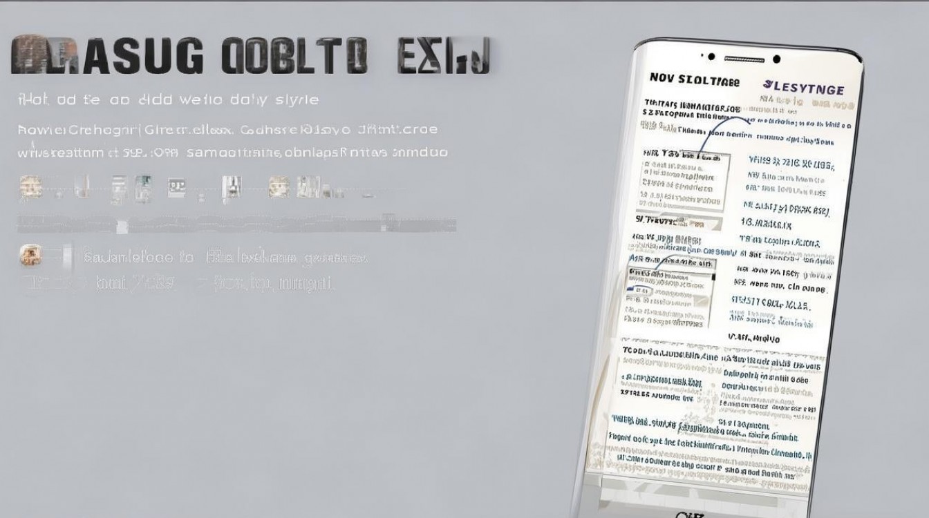 三星g9298怎么检查bl，三星g9298如何查看BL锁状态