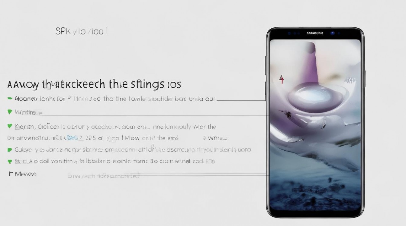 三星g9298怎么检查bl，三星g9298如何查看BL锁状态