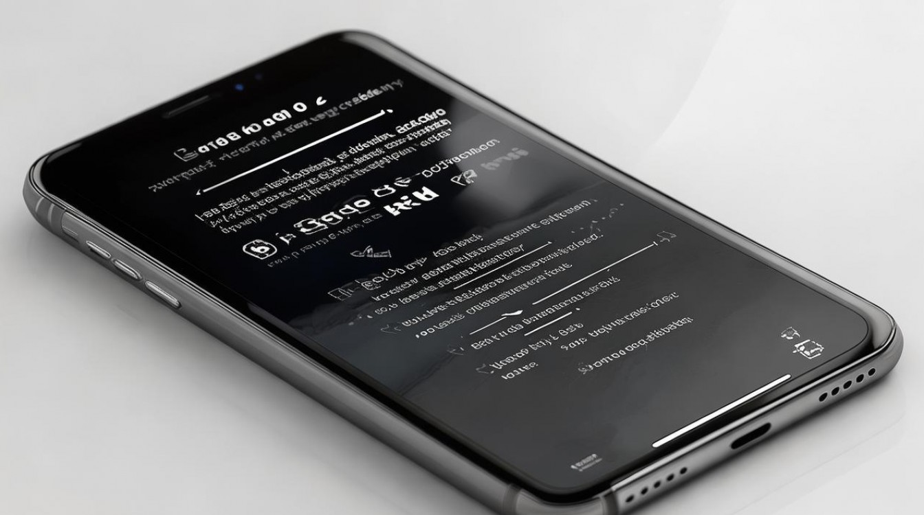 苹果手机没有插耳机怎么是耳机模式怎么办啊，苹果手机耳机模式强制退出，解决耳机模式问题