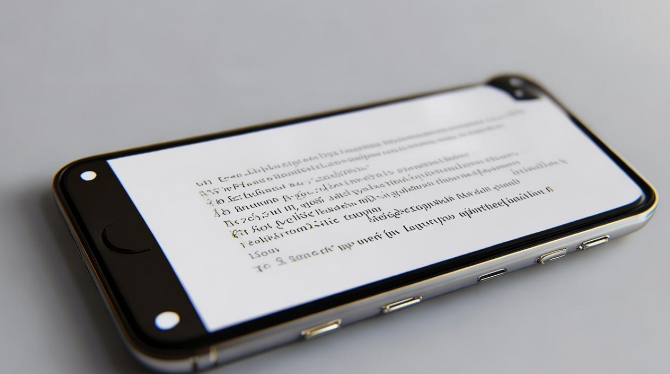 苹果手机没有插耳机怎么是耳机模式怎么办啊，苹果手机耳机模式强制退出，解决耳机模式问题