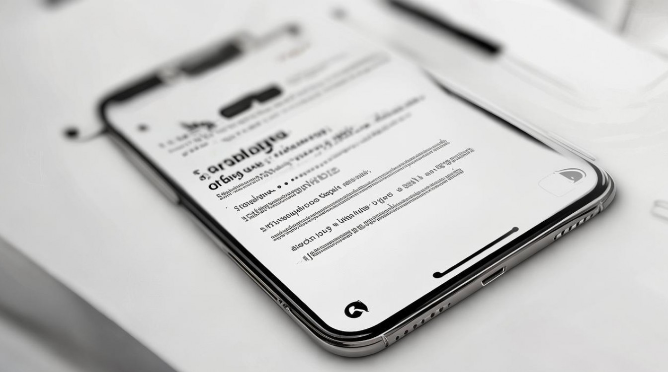 苹果手机没有插耳机怎么是耳机模式怎么办啊，苹果手机耳机模式强制退出，解决耳机模式问题