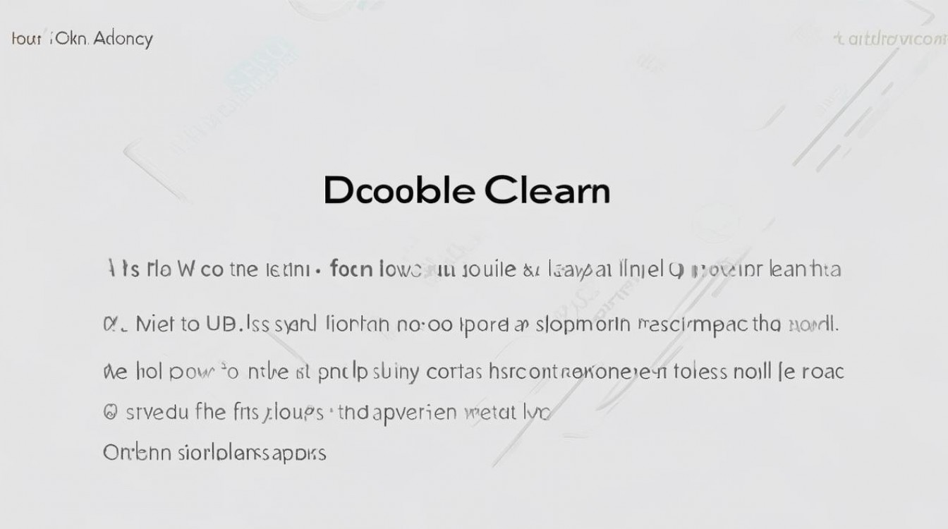 vivo怎么双清？vivo手机双清方法